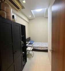 The Sail @ Marina Bay (D1), Apartment #634667791